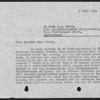 CDM9012_NL-RtEUR_TBCOR01_021F023.pdf