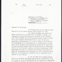 CDM4437_NL-RtEUR_TBCOR01_019C016.pdf