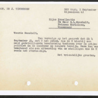 CDM5261_NL-RtEUR_TBCOR01_019M005.pdf