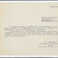 CDM5921_NL-RtEUR_TBCOR01_018P007.pdf