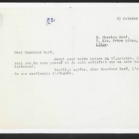 CDM1835_NL-RtEUR_TBCOR01_015B007.pdf