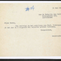 CDM6101_NL-RtEUR_TBCOR01_017M002.pdf