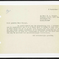 CDM698_NL-RtEUR_TBCOR01_015S030.pdf
