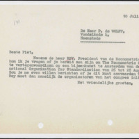 CDM5681_NL-RtEUR_TBCOR01_019Q031.pdf