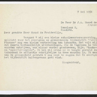 CDM2641_NL-RtEUR_TBCOR01_016M023.pdf