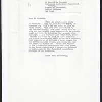 CDM3962_NL-RtEUR_TBCOR01_020K006.pdf