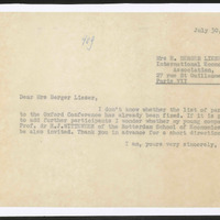 CDM4375_NL-RtEUR_TBCOR01_017B003.pdf