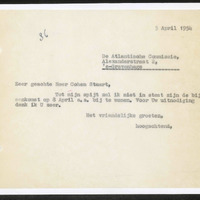 CDM8190_NL-RtEUR_TBCOR01_021C008.pdf