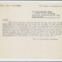 CDM6118_NL-RtEUR_TBCOR01_019Q011.pdf