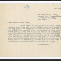 CDM4107_NL-RtEUR_TBCOR01_017R001.pdf