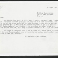 CDM2121_NL-RtEUR_TBCOR01_016J007.pdf