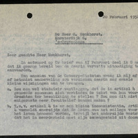 CDM6315_NL-RtEUR_TBCOR01_020M012.pdf