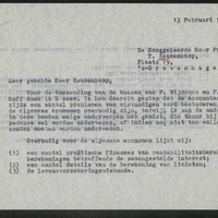CDM428_NL-RtEUR_TBCOR01_013K003.pdf