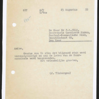 CDM3635_NL-RtEUR_TBCOR01_017P003.pdf
