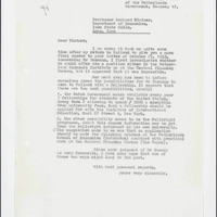CDM6922_NL-RtEUR_TBCOR01_021T017.pdf