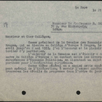 CDM5591_NL-RtEUR_TBCOR01_018B030.pdf