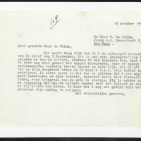 CDM1172_NL-RtEUR_TBCOR01_015W014.pdf