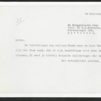 CDM3179_NL-RtEUR_TBCOR01_015F007.pdf
