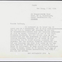 CDM8938_NL-RtEUR_TBCOR01_021W009.pdf