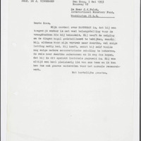 CDM5969_NL-RtEUR_TBCOR01_019O024.pdf