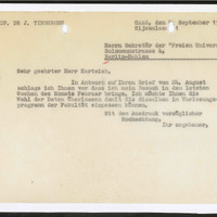 CDM3596_NL-RtEUR_TBCOR01_019B011.pdf