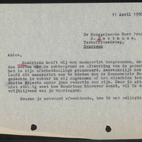 CDM594_NL-RtEUR_TBCOR01_013G024.pdf