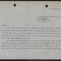 CDM1286_NL-RtEUR_TBCOR01_013P026.pdf
