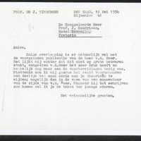 CDM7057_NL-RtEUR_TBCOR01_021G031.pdf