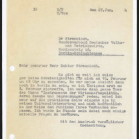 CDM5132_NL-RtEUR_TBCOR01_020B032.pdf
