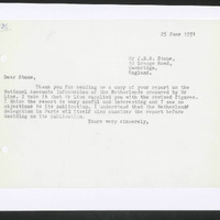 CDM6333_NL-RtEUR_TBCOR01_016S037.pdf