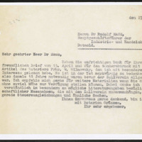 CDM6141_NL-RtEUR_TBCOR01_019H004.pdf