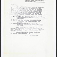 CDM5855_NL-RtEUR_TBCOR01_020P014.pdf