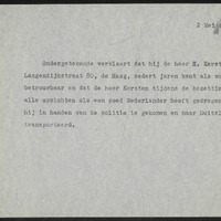 CDM368_NL-RtEUR_TBCOR01_016K014.pdf
