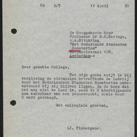 CDM3206_NL-RtEUR_TBCOR01_013S005.pdf
