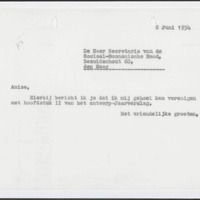 CDM6595_NL-RtEUR_TBCOR01_021S025.pdf