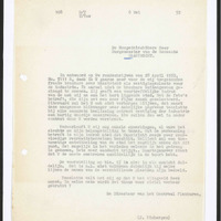 CDM6444_NL-RtEUR_TBCOR01_017M001.pdf