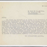 CDM5636_NL-RtEUR_TBCOR01_018P002.pdf