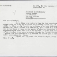 CDM9106_NL-RtEUR_TBCOR01_022M036.pdf