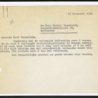 CDM5475_NL-RtEUR_TBCOR01_020B047.pdf