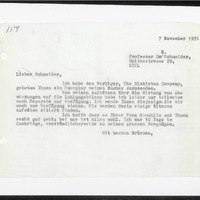 CDM600_NL-RtEUR_TBCOR01_015S006.pdf