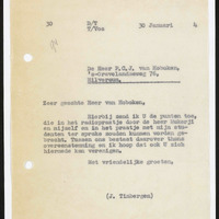 CDM3700_NL-RtEUR_TBCOR01_020H026.pdf