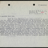 CDM2585_NL-RtEUR_TBCOR01_014O003.pdf