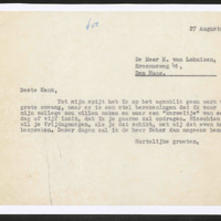 CDM5733_NL-RtEUR_TBCOR01_017L011.pdf