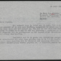 CDM3125_NL-RtEUR_TBCOR01_016J006.pdf