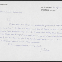 CDM40_NL-RtEUR_TBCOR_A.2.15-57.pdf