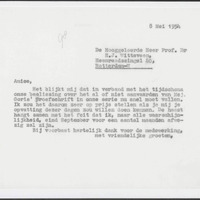 CDM7596_NL-RtEUR_TBCOR01_021W033.pdf