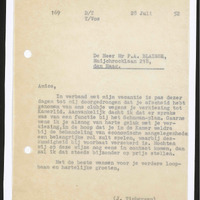 CDM4423_NL-RtEUR_TBCOR01_017B015.pdf