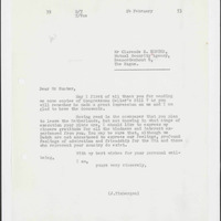 CDM4159_NL-RtEUR_TBCOR01_018H034.pdf