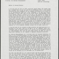 CDM229_NL-RtEUR_TBCOR_B.5.20-9.pdf