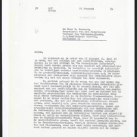 CDM6294_NL-RtEUR_TBCOR01_020R011.pdf